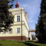Zamek