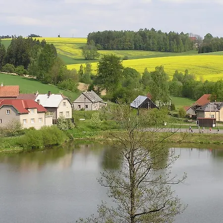Zamek