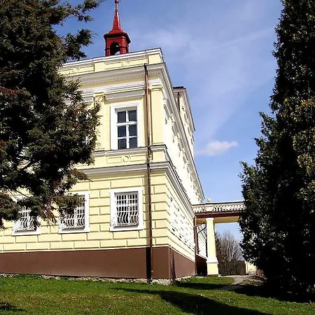 Zamek