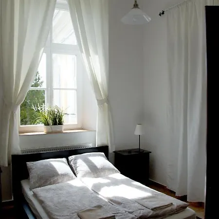 Zamek 3*