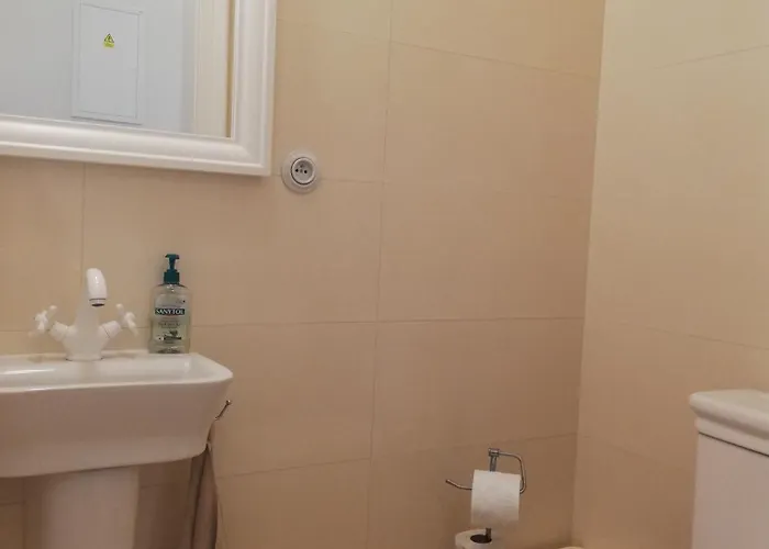 Zámek 3*