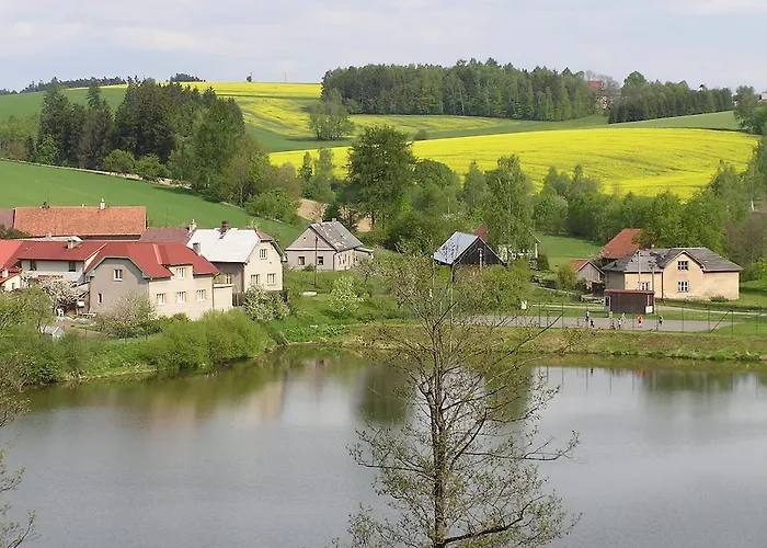 Zámek